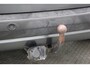 Peugeot 207 SW 1.4 VTI XS - Panorama, Clima, Cruise, Trekhaak