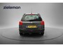 Peugeot 207 SW 1.4 VTI XS - Panorama, Clima, Cruise, Trekhaak