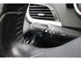 Peugeot 207 SW 1.4 VTI XS - Panorama, Clima, Cruise, Trekhaak