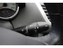 Peugeot 207 SW 1.4 VTI XS - Panorama, Clima, Cruise, Trekhaak