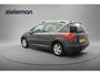 Peugeot 207 SW 1.4 VTI XS - Panorama, Clima, Cruise, Trekhaak