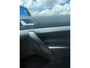 Skoda Octavia Combi 2.0 TFSI RS incl apk garantie en kleine beurt !