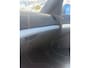 Skoda Octavia Combi 2.0 TFSI RS incl apk garantie en kleine beurt !