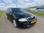 Skoda Octavia Combi 2.0 TFSI RS incl apk garantie en kleine beurt !