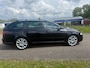 Skoda Octavia Combi 2.0 TFSI RS incl apk garantie en kleine beurt !
