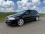 Skoda Octavia Combi 2.0 TFSI RS incl apk garantie en kleine beurt !
