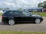Skoda Octavia Combi 2.0 TFSI RS incl apk garantie en kleine beurt !