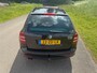 Skoda Octavia Combi 2.0 TFSI RS incl apk garantie en kleine beurt !