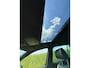 Skoda Octavia Combi 2.0 TFSI RS incl apk garantie en kleine beurt !