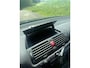 Skoda Octavia Combi 2.0 TFSI RS incl apk garantie en kleine beurt !