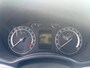 Skoda Octavia Combi 2.0 TFSI RS incl apk garantie en kleine beurt !