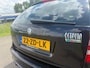 Skoda Octavia Combi 2.0 TFSI RS incl apk garantie en kleine beurt !