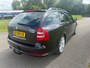 Skoda Octavia Combi 2.0 TFSI RS incl apk garantie en kleine beurt !