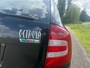 Skoda Octavia Combi 2.0 TFSI RS incl apk garantie en kleine beurt !