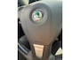 Skoda Octavia Combi 2.0 TFSI RS incl apk garantie en kleine beurt !