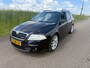 Skoda Octavia Combi 2.0 TFSI RS incl apk garantie en kleine beurt !