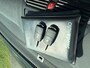 Skoda Octavia Combi 2.0 TFSI RS incl apk garantie en kleine beurt !