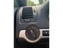 Skoda Octavia Combi 2.0 TFSI RS incl apk garantie en kleine beurt !