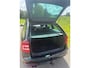 Skoda Octavia Combi 2.0 TFSI RS incl apk garantie en kleine beurt !