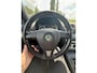 Skoda Octavia Combi 2.0 TFSI RS incl apk garantie en kleine beurt !