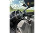 Skoda Octavia Combi 2.0 TFSI RS incl apk garantie en kleine beurt !
