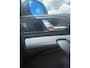 Skoda Octavia Combi 2.0 TFSI RS incl apk garantie en kleine beurt !