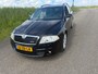 Skoda Octavia Combi 2.0 TFSI RS incl apk garantie en kleine beurt !