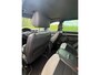 Skoda Octavia Combi 2.0 TFSI RS incl apk garantie en kleine beurt !