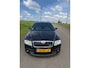 Skoda Octavia Combi 2.0 TFSI RS incl apk garantie en kleine beurt !