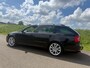 Skoda Octavia Combi 2.0 TFSI RS incl apk garantie en kleine beurt !