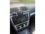 Skoda Octavia Combi 2.0 TFSI RS incl apk garantie en kleine beurt !