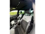 Skoda Octavia Combi 2.0 TFSI RS incl apk garantie en kleine beurt !