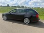 Skoda Octavia Combi 2.0 TFSI RS incl apk garantie en kleine beurt !