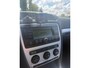Skoda Octavia Combi 2.0 TFSI RS incl apk garantie en kleine beurt !