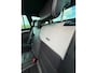 Skoda Octavia Combi 2.0 TFSI RS incl apk garantie en kleine beurt !