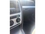 Skoda Octavia Combi 2.0 TFSI RS incl apk garantie en kleine beurt !
