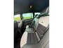 Skoda Octavia Combi 2.0 TFSI RS incl apk garantie en kleine beurt !