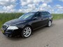 Skoda Octavia Combi 2.0 TFSI RS incl apk garantie en kleine beurt !