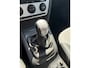 Skoda Octavia Combi 2.0 TFSI RS incl apk garantie en kleine beurt !
