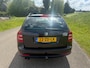 Skoda Octavia Combi 2.0 TFSI RS incl apk garantie en kleine beurt !