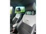 Skoda Octavia Combi 2.0 TFSI RS incl apk garantie en kleine beurt !