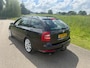 Skoda Octavia Combi 2.0 TFSI RS incl apk garantie en kleine beurt !
