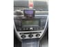 Skoda Octavia Combi 2.0 TFSI RS incl apk garantie en kleine beurt !