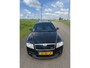 Skoda Octavia Combi 2.0 TFSI RS incl apk garantie en kleine beurt !