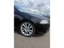 Skoda Octavia Combi 2.0 TFSI RS incl apk garantie en kleine beurt !
