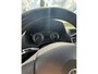 Skoda Octavia Combi 2.0 TFSI RS incl apk garantie en kleine beurt !