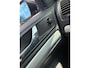 Skoda Octavia Combi 2.0 TFSI RS incl apk garantie en kleine beurt !