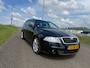 Skoda Octavia Combi 2.0 TFSI RS incl apk garantie en kleine beurt !