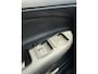 Skoda Octavia Combi 2.0 TFSI RS incl apk garantie en kleine beurt !
