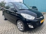 Hyundai i10 1.2 i-Motion Cool Airco | Centrale deurvergrendeling met afstandsbediening | Elektrische ramen | Stuurbekrachtiging |